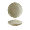 Fauna Deep Plate 19cm/7½ - Pack 6