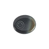 Dusk Saucer/Side Plate 20x17cm/8" x 6.75" - Pack 12