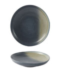 Dusk Deep Plate 21cm/11" - Pack 6