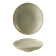 Fauna Deep Plate 21cm/11" - Pack 6