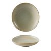 Fauna Deep Plate 21cm/11" - Pack 6