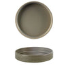 Fauna Deep Walled Plate 23cm/9" - Pack 6