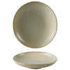 Fauna Deep Plate 26cm/10¼" - Pack 6