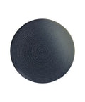 Dusk Coupe Plate 27cm/10½" - Pack 6