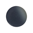 Dusk Coupe Plate 27cm/10½" - Pack 6