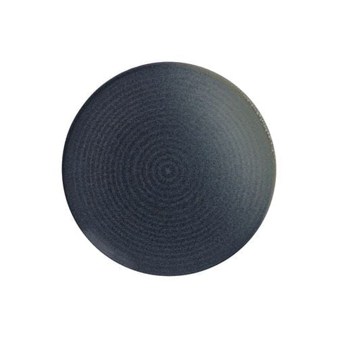 Dusk Coupe Plate 27cm/10½" - Pack 6