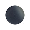 Dusk Coupe Plate 27cm/10½" - Pack 6