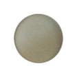 Fauna Coupe Plate 27cm/10½" - Pack 6