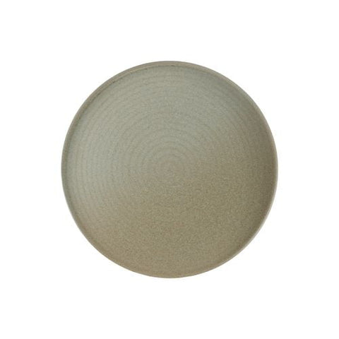 Fauna Coupe Plate 27cm/10½" - Pack 6