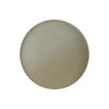 Fauna Coupe Plate 27cm/10½" - Pack 6