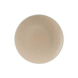 Nude Coupe Plate 27cm/10½" - Pack 6
