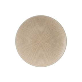 Nude Coupe Plate 27cm/10½" - Pack 6