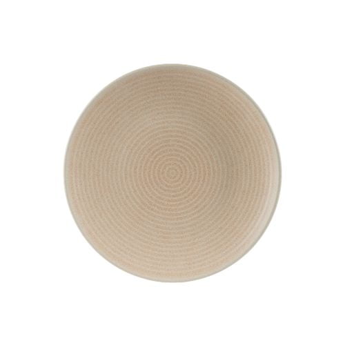 Nude Coupe Plate 27cm/10½" - Pack 6