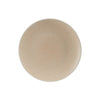 Nude Coupe Plate 27cm/10½" - Pack 6