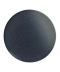 Dusk Coupe Plate 30cm/12" - Pack 6