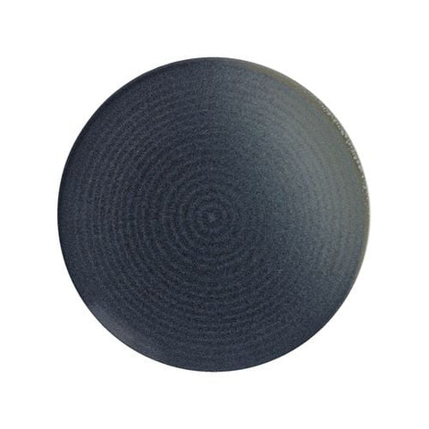 Dusk Coupe Plate 30cm/12" - Pack 6