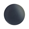 Dusk Coupe Plate 30cm/12" - Pack 6