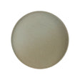 Fauna Coupe Plate 30cm/12" - Pack 6