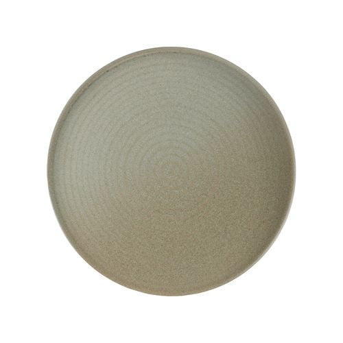 Fauna Coupe Plate 30cm/12" - Pack 6
