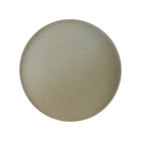 Fauna Coupe Plate 30cm/12" - Pack 6