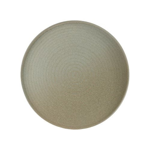 Fauna Coupe Plate 30cm/12" - Pack 6