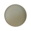 Fauna Coupe Plate 30cm/12" - Pack 6