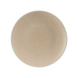 Nude Coupe Plate 30cm/12" - Pack 6