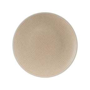 Nude Coupe Plate 30cm/12" - Pack 6