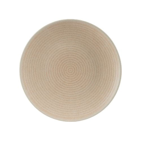 Nude Coupe Plate 30cm/12" - Pack 6