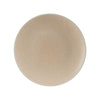 Nude Coupe Plate 30cm/12" - Pack 6