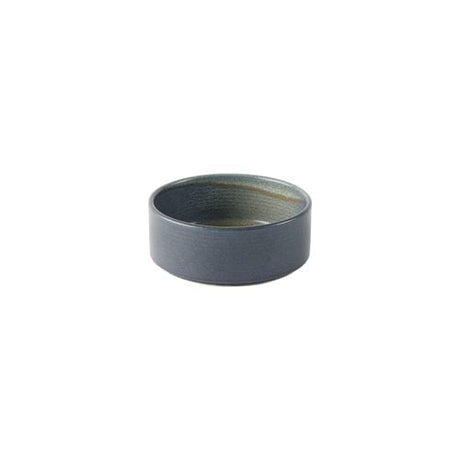 Dusk Deep Bowl 8cm/3" - Pack 12