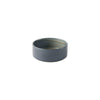 Dusk Deep Bowl 8cm/3" - Pack 12