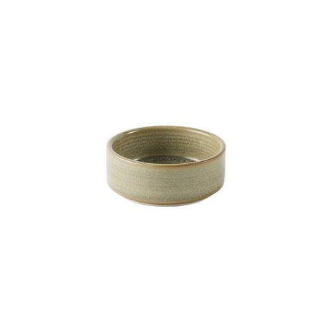Fauna Deep Bowl 8cm/3" - Pack 12
