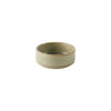 Fauna Deep Bowl 8cm/3" - Pack 12