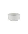 Ivory Deep Bowl 8cm/3" - Pack 12