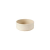 Nude Deep Bowl 8cm/3" - Pack 12