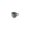 Dusk Espresso Cup 9cl/3oz - Pack 6