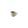 Fauna Espresso Cup 9cl/3oz - Pack 6