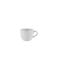 Ivory Espresso Cup 9cl/3oz - Pack 6