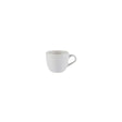 Ivory Espresso Cup 9cl/3oz - Pack 6