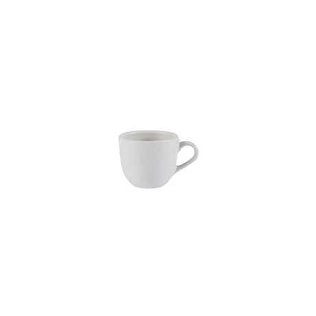 Ivory Espresso Cup 9cl/3oz - Pack 6