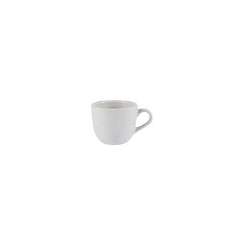 Ivory Espresso Cup 9cl/3oz - Pack 6