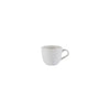 Ivory Espresso Cup 9cl/3oz - Pack 6