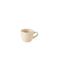 Nude  Espresso Cup 9cl/3oz - Pack 6