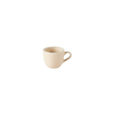 Nude  Espresso Cup 9cl/3oz - Pack 6