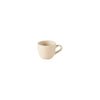 Nude  Espresso Cup 9cl/3oz - Pack 6