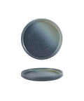 Dusk Signature Plate 16cm/6¼" - Pack 12