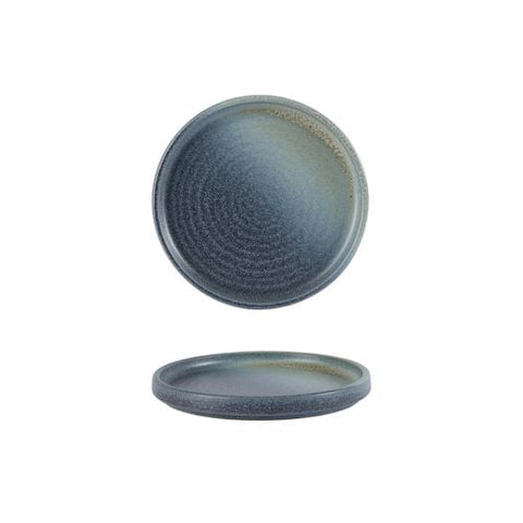 Dusk Signature Plate 16cm/6¼" - Pack 12