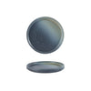 Dusk Signature Plate 16cm/6¼" - Pack 12