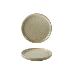 Fauna Signature Plate 16cm/6¼" - Pack 12